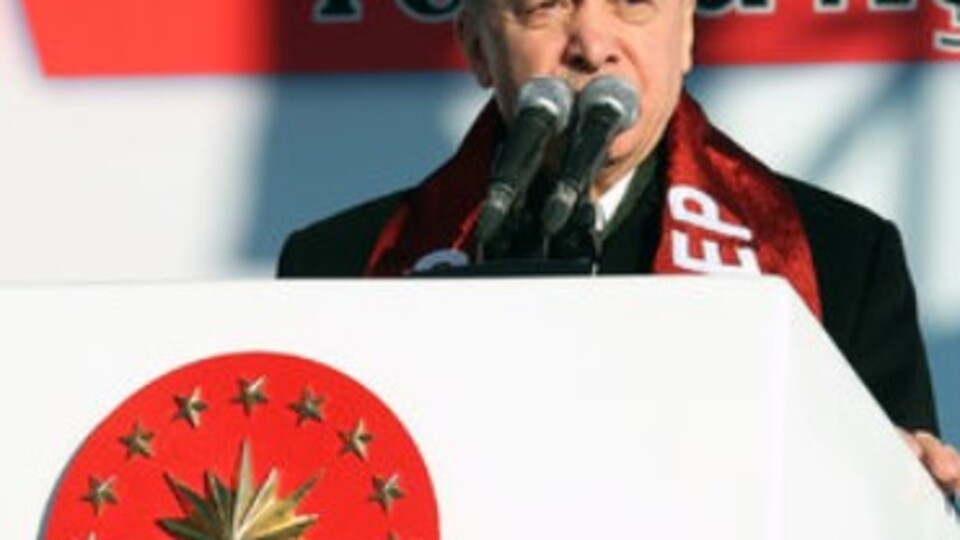 Erdoğan'dan pitbull saldırısına uğrayan Asiye ile ilgili mesaj