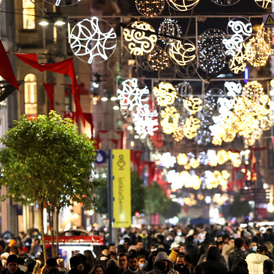 İl Sağlık Müdürü Memişoğlu 'kısıtlama yok' dedi uyardı!