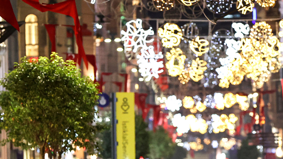 İl Sağlık Müdürü Memişoğlu 'kısıtlama yok' dedi uyardı!