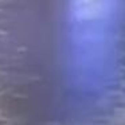 Elinde taşla hastanede dehşet saçan zanlı tutuklandı