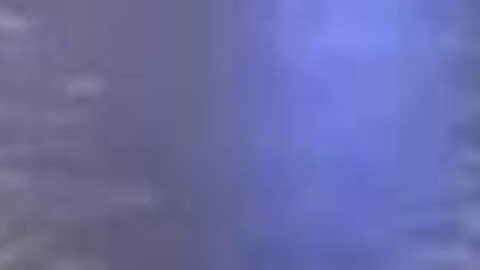 Elinde taşla hastanede dehşet saçan zanlı tutuklandı