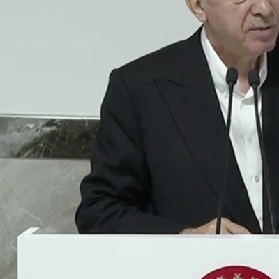 "Doğalgaz ve elektrikte fedakârlık yapıyoruz"