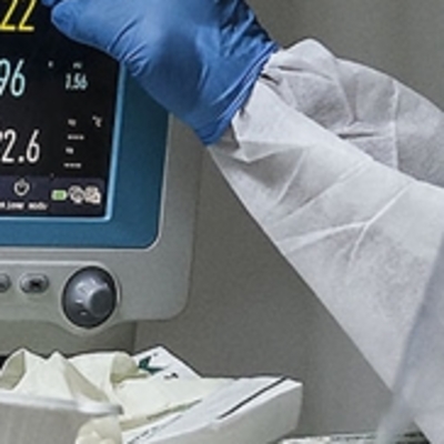 Koronavirüste yeni vaka sayısı açıklandı