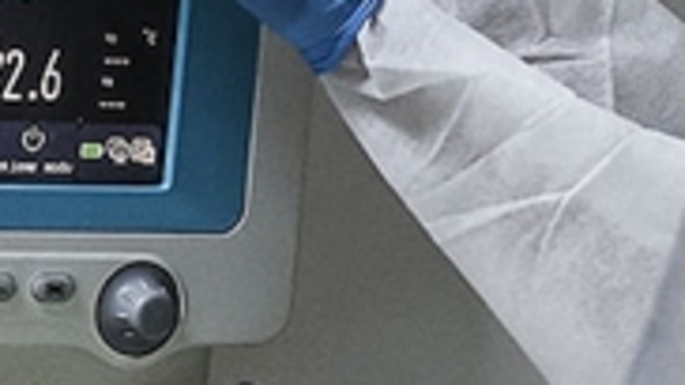 Koronavirüste yeni vaka sayısı açıklandı