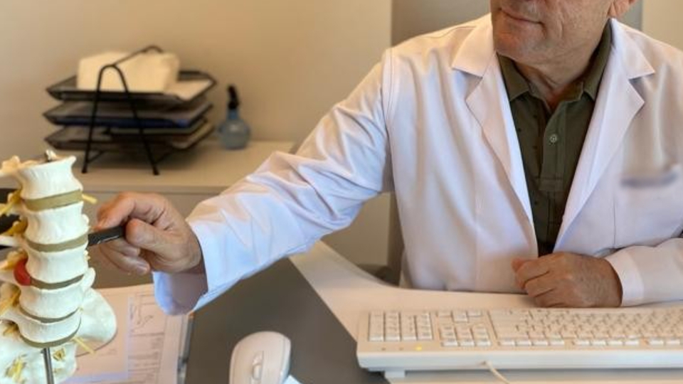 Prof. Dr. Şendur'dan korkutan açıklama: Literatürde sık sık rastlıyoruz