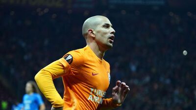 Afrika Uluslar Kupası'na katılacak