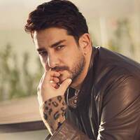 İkinci kez koronavirüse yakalandı!