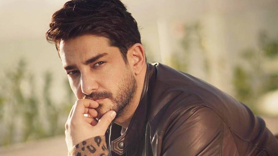 İkinci kez koronavirüse yakalandı!