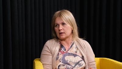 Çocuklara evde Omicron tedavisi