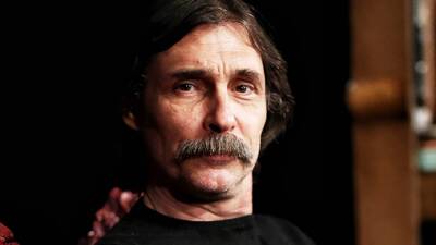 Koronavirüse yakalandı