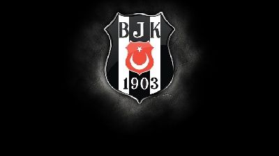 Çebi yönetimi ibra edildi