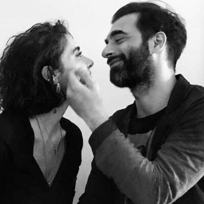 Sıla: Bu aşk 40 yıl beklediğime değdi!