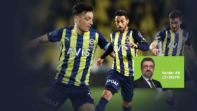 "MİM takımı"