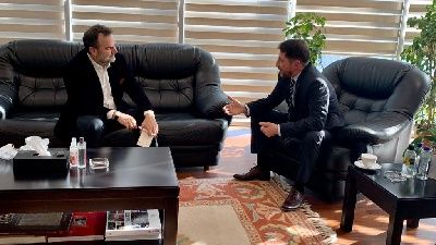 TÜİK... Tartışmaların odağındaki kurum