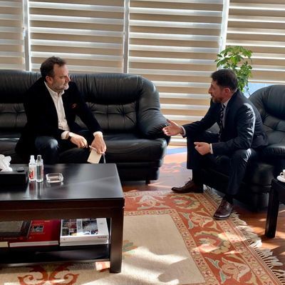 TÜİK... Tartışmaların odağındaki kurum