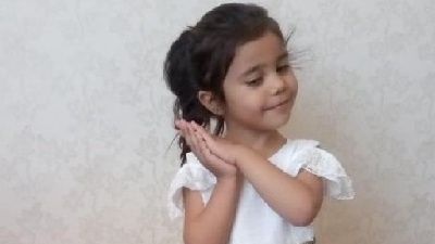 Pitbull saldırısında yeni görüntüler