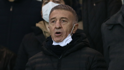 Bilecik'ten Ağaoğlu'na tepki