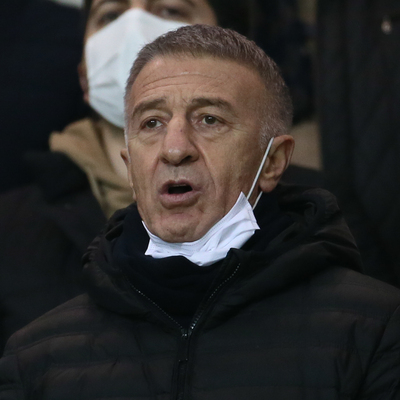 Bilecik'ten Ağaoğlu'na tepki