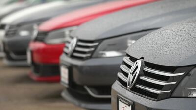 Otomobil fiyatları düşecek mi?