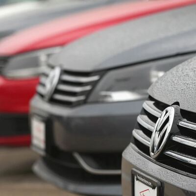 Otomobil fiyatları düşecek mi?