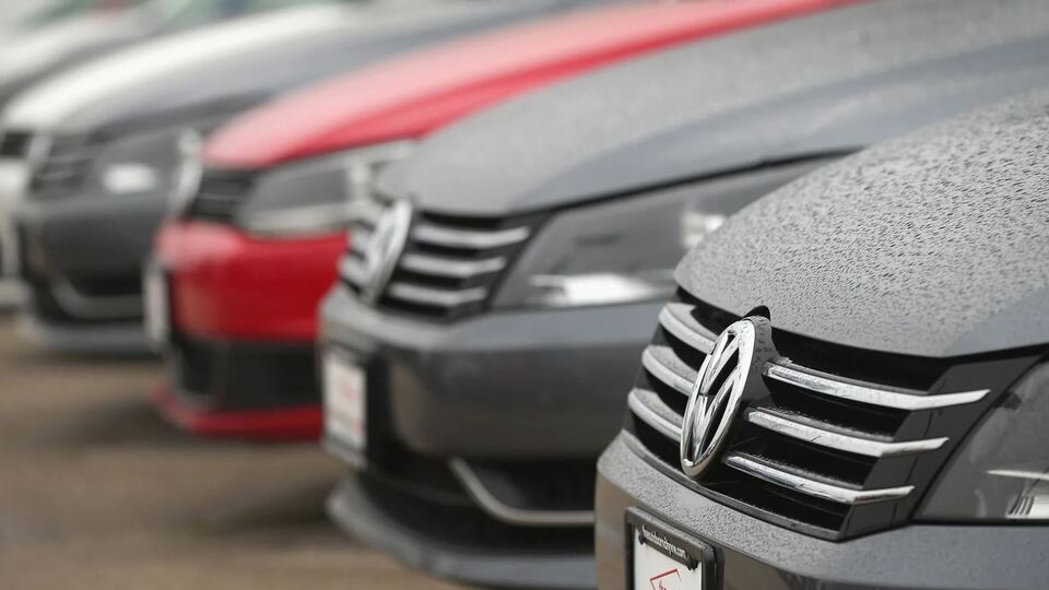 Otomobil fiyatları düşecek mi?