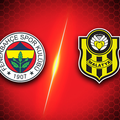 Fenerbahçe nefes aldı