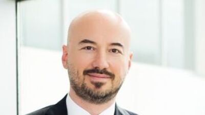 Kamu ihalelerine kefalet senedi