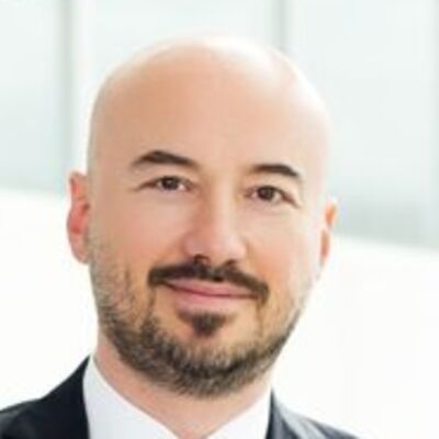 Kamu ihalelerine kefalet senedi