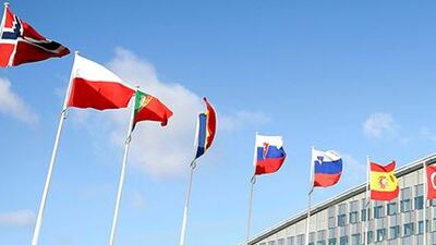 Rusya ve NATO buluşması için kritik tarih