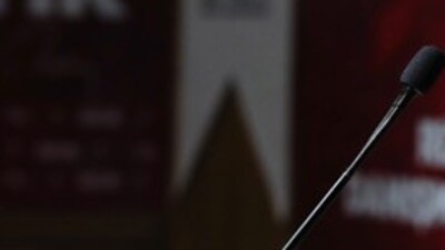 Cumhurbaşkanı Erdoğan'dan açıklamalar