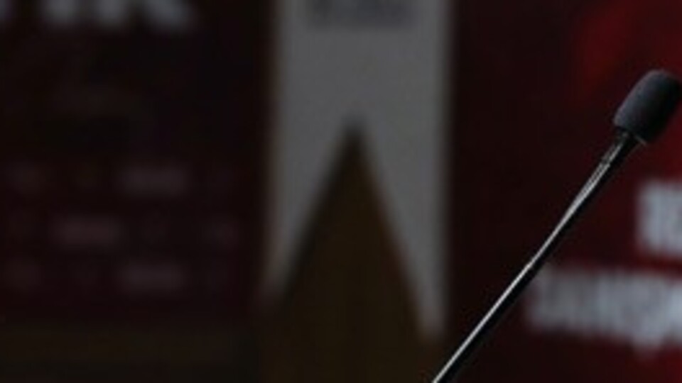 Cumhurbaşkanı Erdoğan'dan açıklamalar