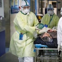 Dünya alarmda! İşte Omicron belirtileri