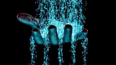 İşte 2021'in siber güvenlik özeti