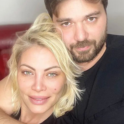 İkiz bebek geliyor!