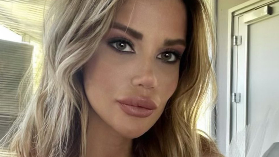 Yanlış diyet hastanelik etti!