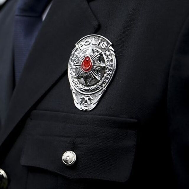 Polis alımı için kritik gün geldi...
