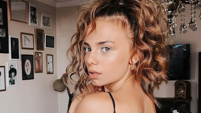 İkinci kez koronaya yakalandı