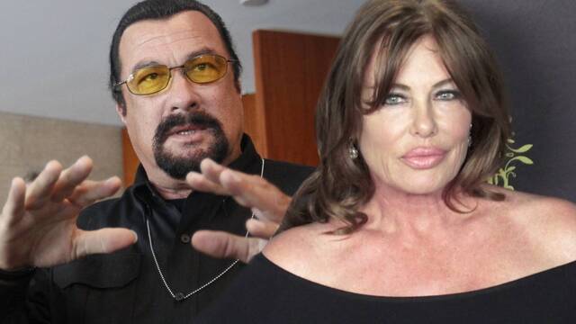 'O bir Hollywood trajedisi!'