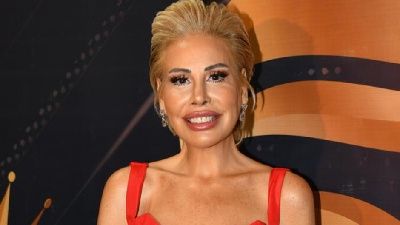 'Eurovision' açıklaması: Seve seve kabul ederim