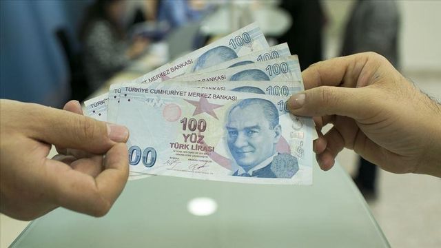 Memur ve emekli zammı için kritik tarih