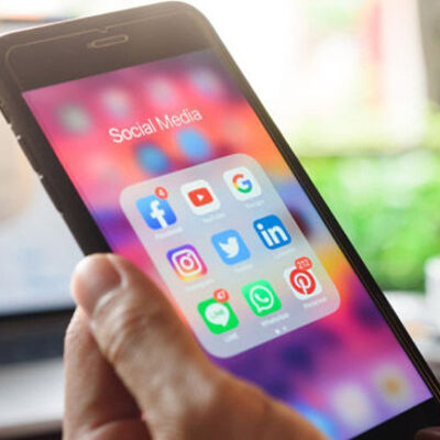 Facebook ve WhatsApp'ın Rekabet Kurumuna açtığı davaya ret