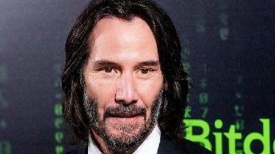 'Örümcek Adam'ın gerisinde kaldı