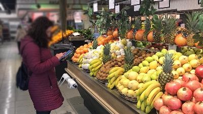 Hangi enflasyon rakamı doğru?