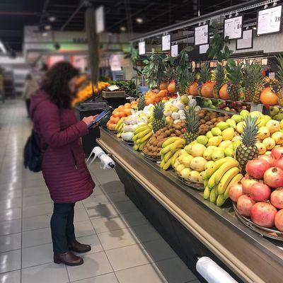 Hangi enflasyon rakamı doğru?