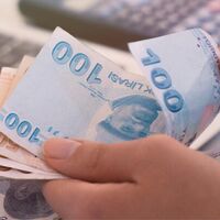 Güncelleme unutuldu