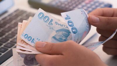 Güncelleme unutuldu