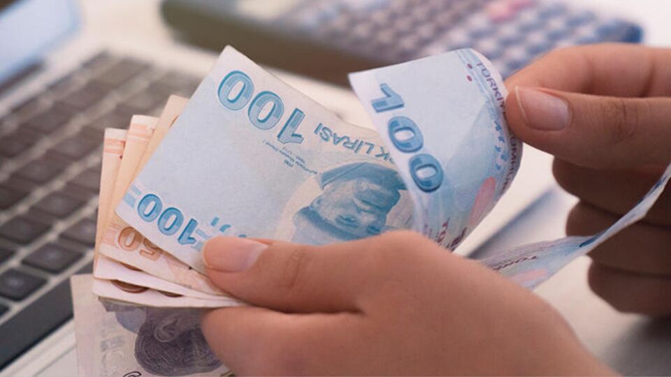 Güncelleme unutuldu