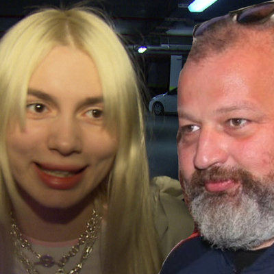 "Haberler doğru değil!"