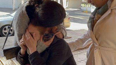 Damat kayınpederini öldürdü! Vahşet!