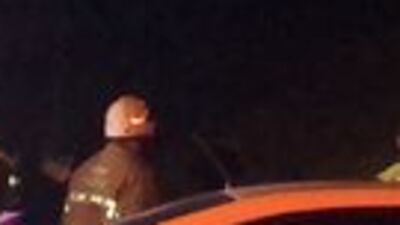 Nişanından iki saat sonra hayatını kaybetti